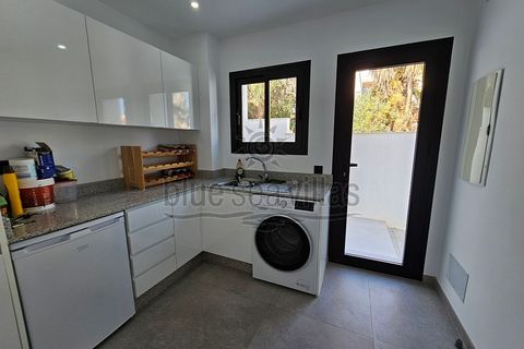Villa i Mojacar, Almeria, Mojacar - € 699.000 | Ref: BSV-S-1393 - foto 34